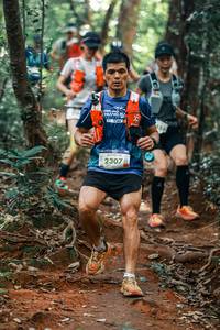 BIB: 
                            <button type="button" onclick="openModal(25693923)" class="btn btn-primary btn-sm float-right btn-popup" data-toggle="modal" data-target=".modal-high-quality">
                        <i class="fas fa-shopping-cart"></i> Add to Cart
                    </button>
                                            <button type="button" onclick="isThisMe(25693923, true)" class="btn btn-success btn-sm float-right btn-popup btn-isme hidden" data-toggle="tooltip" data-placement="bottom" title="นี่คือรูปของคุณใช่ไหม คลิกที่นี่เพื่อเอาเข้าอัลบั้ม">
                        <i class="fas fa-plus"></i> Add to album
                    </button>
                    <button type="button" onclick="isThisMe(25693923, false)" class="btn btn-warning btn-sm float-right btn-popup btn-isnotme hidden">
                        <i class="fas fa-ban"></i> Remove from album
                    </button>