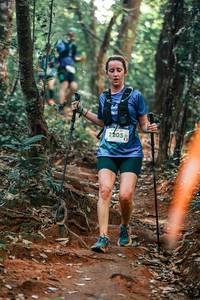 BIB: 
                            <button type="button" onclick="openModal(25682868)" class="btn btn-primary btn-sm float-right btn-popup" data-toggle="modal" data-target=".modal-high-quality">
                        <i class="fas fa-shopping-cart"></i> Add to Cart
                    </button>
                                            <button type="button" onclick="isThisMe(25682868, true)" class="btn btn-success btn-sm float-right btn-popup btn-isme hidden" data-toggle="tooltip" data-placement="bottom" title="นี่คือรูปของคุณใช่ไหม คลิกที่นี่เพื่อเอาเข้าอัลบั้ม">
                        <i class="fas fa-plus"></i> Add to album
                    </button>
                    <button type="button" onclick="isThisMe(25682868, false)" class="btn btn-warning btn-sm float-right btn-popup btn-isnotme hidden">
                        <i class="fas fa-ban"></i> Remove from album
                    </button>