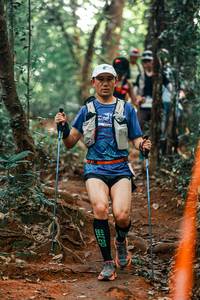 BIB: 
                            <button type="button" onclick="openModal(25705167)" class="btn btn-primary btn-sm float-right btn-popup" data-toggle="modal" data-target=".modal-high-quality">
                        <i class="fas fa-shopping-cart"></i> Add to Cart
                    </button>
                                            <button type="button" onclick="isThisMe(25705167, true)" class="btn btn-success btn-sm float-right btn-popup btn-isme hidden" data-toggle="tooltip" data-placement="bottom" title="นี่คือรูปของคุณใช่ไหม คลิกที่นี่เพื่อเอาเข้าอัลบั้ม">
                        <i class="fas fa-plus"></i> Add to album
                    </button>
                    <button type="button" onclick="isThisMe(25705167, false)" class="btn btn-warning btn-sm float-right btn-popup btn-isnotme hidden">
                        <i class="fas fa-ban"></i> Remove from album
                    </button>