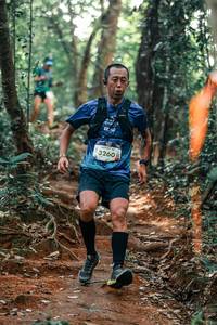 BIB: 
                            <button type="button" onclick="openModal(25689148)" class="btn btn-primary btn-sm float-right btn-popup" data-toggle="modal" data-target=".modal-high-quality">
                        <i class="fas fa-shopping-cart"></i> Add to Cart
                    </button>
                                            <button type="button" onclick="isThisMe(25689148, true)" class="btn btn-success btn-sm float-right btn-popup btn-isme hidden" data-toggle="tooltip" data-placement="bottom" title="นี่คือรูปของคุณใช่ไหม คลิกที่นี่เพื่อเอาเข้าอัลบั้ม">
                        <i class="fas fa-plus"></i> Add to album
                    </button>
                    <button type="button" onclick="isThisMe(25689148, false)" class="btn btn-warning btn-sm float-right btn-popup btn-isnotme hidden">
                        <i class="fas fa-ban"></i> Remove from album
                    </button>