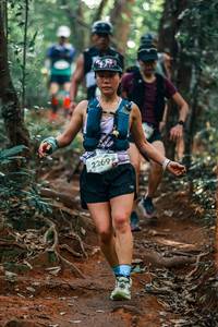 BIB: 
                            <button type="button" onclick="openModal(25681354)" class="btn btn-primary btn-sm float-right btn-popup" data-toggle="modal" data-target=".modal-high-quality">
                        <i class="fas fa-shopping-cart"></i> Add to Cart
                    </button>
                                            <button type="button" onclick="isThisMe(25681354, true)" class="btn btn-success btn-sm float-right btn-popup btn-isme hidden" data-toggle="tooltip" data-placement="bottom" title="นี่คือรูปของคุณใช่ไหม คลิกที่นี่เพื่อเอาเข้าอัลบั้ม">
                        <i class="fas fa-plus"></i> Add to album
                    </button>
                    <button type="button" onclick="isThisMe(25681354, false)" class="btn btn-warning btn-sm float-right btn-popup btn-isnotme hidden">
                        <i class="fas fa-ban"></i> Remove from album
                    </button>