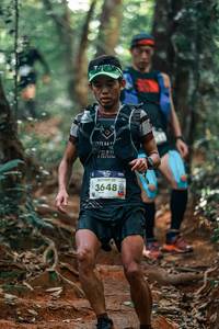 BIB: 
                            <button type="button" onclick="openModal(25683710)" class="btn btn-primary btn-sm float-right btn-popup" data-toggle="modal" data-target=".modal-high-quality">
                        <i class="fas fa-shopping-cart"></i> Add to Cart
                    </button>
                                            <button type="button" onclick="isThisMe(25683710, true)" class="btn btn-success btn-sm float-right btn-popup btn-isme hidden" data-toggle="tooltip" data-placement="bottom" title="นี่คือรูปของคุณใช่ไหม คลิกที่นี่เพื่อเอาเข้าอัลบั้ม">
                        <i class="fas fa-plus"></i> Add to album
                    </button>
                    <button type="button" onclick="isThisMe(25683710, false)" class="btn btn-warning btn-sm float-right btn-popup btn-isnotme hidden">
                        <i class="fas fa-ban"></i> Remove from album
                    </button>