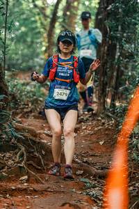 BIB: 
                            <button type="button" onclick="openModal(25713745)" class="btn btn-primary btn-sm float-right btn-popup" data-toggle="modal" data-target=".modal-high-quality">
                        <i class="fas fa-shopping-cart"></i> Add to Cart
                    </button>
                                            <button type="button" onclick="isThisMe(25713745, true)" class="btn btn-success btn-sm float-right btn-popup btn-isme hidden" data-toggle="tooltip" data-placement="bottom" title="นี่คือรูปของคุณใช่ไหม คลิกที่นี่เพื่อเอาเข้าอัลบั้ม">
                        <i class="fas fa-plus"></i> Add to album
                    </button>
                    <button type="button" onclick="isThisMe(25713745, false)" class="btn btn-warning btn-sm float-right btn-popup btn-isnotme hidden">
                        <i class="fas fa-ban"></i> Remove from album
                    </button>