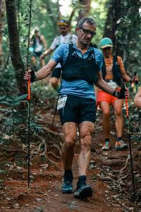 BIB: 
                            <button type="button" onclick="openModal(25680155)" class="btn btn-primary btn-sm float-right btn-popup" data-toggle="modal" data-target=".modal-high-quality">
                        <i class="fas fa-shopping-cart"></i> Add to Cart
                    </button>
                                            <button type="button" onclick="isThisMe(25680155, true)" class="btn btn-success btn-sm float-right btn-popup btn-isme hidden" data-toggle="tooltip" data-placement="bottom" title="นี่คือรูปของคุณใช่ไหม คลิกที่นี่เพื่อเอาเข้าอัลบั้ม">
                        <i class="fas fa-plus"></i> Add to album
                    </button>
                    <button type="button" onclick="isThisMe(25680155, false)" class="btn btn-warning btn-sm float-right btn-popup btn-isnotme hidden">
                        <i class="fas fa-ban"></i> Remove from album
                    </button>