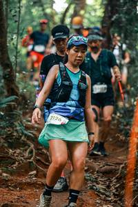 BIB: 
                            <button type="button" onclick="openModal(25702526)" class="btn btn-primary btn-sm float-right btn-popup" data-toggle="modal" data-target=".modal-high-quality">
                        <i class="fas fa-shopping-cart"></i> Add to Cart
                    </button>
                                            <button type="button" onclick="isThisMe(25702526, true)" class="btn btn-success btn-sm float-right btn-popup btn-isme hidden" data-toggle="tooltip" data-placement="bottom" title="นี่คือรูปของคุณใช่ไหม คลิกที่นี่เพื่อเอาเข้าอัลบั้ม">
                        <i class="fas fa-plus"></i> Add to album
                    </button>
                    <button type="button" onclick="isThisMe(25702526, false)" class="btn btn-warning btn-sm float-right btn-popup btn-isnotme hidden">
                        <i class="fas fa-ban"></i> Remove from album
                    </button>