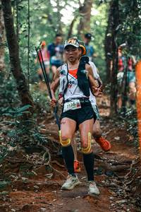 BIB: 
                            <button type="button" onclick="openModal(25679012)" class="btn btn-primary btn-sm float-right btn-popup" data-toggle="modal" data-target=".modal-high-quality">
                        <i class="fas fa-shopping-cart"></i> Add to Cart
                    </button>
                                            <button type="button" onclick="isThisMe(25679012, true)" class="btn btn-success btn-sm float-right btn-popup btn-isme hidden" data-toggle="tooltip" data-placement="bottom" title="นี่คือรูปของคุณใช่ไหม คลิกที่นี่เพื่อเอาเข้าอัลบั้ม">
                        <i class="fas fa-plus"></i> Add to album
                    </button>
                    <button type="button" onclick="isThisMe(25679012, false)" class="btn btn-warning btn-sm float-right btn-popup btn-isnotme hidden">
                        <i class="fas fa-ban"></i> Remove from album
                    </button>