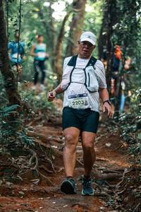 BIB: 
                            <button type="button" onclick="openModal(25679427)" class="btn btn-primary btn-sm float-right btn-popup" data-toggle="modal" data-target=".modal-high-quality">
                        <i class="fas fa-shopping-cart"></i> Add to Cart
                    </button>
                                            <button type="button" onclick="isThisMe(25679427, true)" class="btn btn-success btn-sm float-right btn-popup btn-isme hidden" data-toggle="tooltip" data-placement="bottom" title="นี่คือรูปของคุณใช่ไหม คลิกที่นี่เพื่อเอาเข้าอัลบั้ม">
                        <i class="fas fa-plus"></i> Add to album
                    </button>
                    <button type="button" onclick="isThisMe(25679427, false)" class="btn btn-warning btn-sm float-right btn-popup btn-isnotme hidden">
                        <i class="fas fa-ban"></i> Remove from album
                    </button>