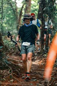 BIB: 
                            <button type="button" onclick="openModal(25686609)" class="btn btn-primary btn-sm float-right btn-popup" data-toggle="modal" data-target=".modal-high-quality">
                        <i class="fas fa-shopping-cart"></i> Add to Cart
                    </button>
                                            <button type="button" onclick="isThisMe(25686609, true)" class="btn btn-success btn-sm float-right btn-popup btn-isme hidden" data-toggle="tooltip" data-placement="bottom" title="นี่คือรูปของคุณใช่ไหม คลิกที่นี่เพื่อเอาเข้าอัลบั้ม">
                        <i class="fas fa-plus"></i> Add to album
                    </button>
                    <button type="button" onclick="isThisMe(25686609, false)" class="btn btn-warning btn-sm float-right btn-popup btn-isnotme hidden">
                        <i class="fas fa-ban"></i> Remove from album
                    </button>