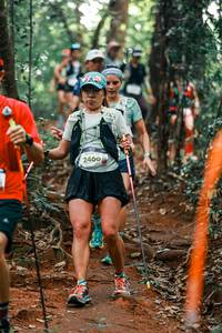 BIB: 
                            <button type="button" onclick="openModal(25704557)" class="btn btn-primary btn-sm float-right btn-popup" data-toggle="modal" data-target=".modal-high-quality">
                        <i class="fas fa-shopping-cart"></i> Add to Cart
                    </button>
                                            <button type="button" onclick="isThisMe(25704557, true)" class="btn btn-success btn-sm float-right btn-popup btn-isme hidden" data-toggle="tooltip" data-placement="bottom" title="นี่คือรูปของคุณใช่ไหม คลิกที่นี่เพื่อเอาเข้าอัลบั้ม">
                        <i class="fas fa-plus"></i> Add to album
                    </button>
                    <button type="button" onclick="isThisMe(25704557, false)" class="btn btn-warning btn-sm float-right btn-popup btn-isnotme hidden">
                        <i class="fas fa-ban"></i> Remove from album
                    </button>