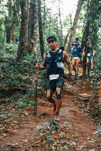 BIB: 
                            <button type="button" onclick="openModal(25682000)" class="btn btn-primary btn-sm float-right btn-popup" data-toggle="modal" data-target=".modal-high-quality">
                        <i class="fas fa-shopping-cart"></i> Add to Cart
                    </button>
                                            <button type="button" onclick="isThisMe(25682000, true)" class="btn btn-success btn-sm float-right btn-popup btn-isme hidden" data-toggle="tooltip" data-placement="bottom" title="นี่คือรูปของคุณใช่ไหม คลิกที่นี่เพื่อเอาเข้าอัลบั้ม">
                        <i class="fas fa-plus"></i> Add to album
                    </button>
                    <button type="button" onclick="isThisMe(25682000, false)" class="btn btn-warning btn-sm float-right btn-popup btn-isnotme hidden">
                        <i class="fas fa-ban"></i> Remove from album
                    </button>