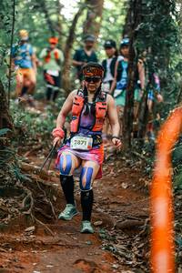 BIB: 
                            <button type="button" onclick="openModal(25701484)" class="btn btn-primary btn-sm float-right btn-popup" data-toggle="modal" data-target=".modal-high-quality">
                        <i class="fas fa-shopping-cart"></i> Add to Cart
                    </button>
                                            <button type="button" onclick="isThisMe(25701484, true)" class="btn btn-success btn-sm float-right btn-popup btn-isme hidden" data-toggle="tooltip" data-placement="bottom" title="นี่คือรูปของคุณใช่ไหม คลิกที่นี่เพื่อเอาเข้าอัลบั้ม">
                        <i class="fas fa-plus"></i> Add to album
                    </button>
                    <button type="button" onclick="isThisMe(25701484, false)" class="btn btn-warning btn-sm float-right btn-popup btn-isnotme hidden">
                        <i class="fas fa-ban"></i> Remove from album
                    </button>