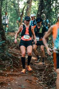 BIB: 
                            <button type="button" onclick="openModal(25679945)" class="btn btn-primary btn-sm float-right btn-popup" data-toggle="modal" data-target=".modal-high-quality">
                        <i class="fas fa-shopping-cart"></i> Add to Cart
                    </button>
                                            <button type="button" onclick="isThisMe(25679945, true)" class="btn btn-success btn-sm float-right btn-popup btn-isme hidden" data-toggle="tooltip" data-placement="bottom" title="นี่คือรูปของคุณใช่ไหม คลิกที่นี่เพื่อเอาเข้าอัลบั้ม">
                        <i class="fas fa-plus"></i> Add to album
                    </button>
                    <button type="button" onclick="isThisMe(25679945, false)" class="btn btn-warning btn-sm float-right btn-popup btn-isnotme hidden">
                        <i class="fas fa-ban"></i> Remove from album
                    </button>