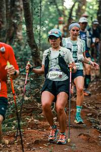 BIB: 
                            <button type="button" onclick="openModal(25704719)" class="btn btn-primary btn-sm float-right btn-popup" data-toggle="modal" data-target=".modal-high-quality">
                        <i class="fas fa-shopping-cart"></i> Add to Cart
                    </button>
                                            <button type="button" onclick="isThisMe(25704719, true)" class="btn btn-success btn-sm float-right btn-popup btn-isme hidden" data-toggle="tooltip" data-placement="bottom" title="นี่คือรูปของคุณใช่ไหม คลิกที่นี่เพื่อเอาเข้าอัลบั้ม">
                        <i class="fas fa-plus"></i> Add to album
                    </button>
                    <button type="button" onclick="isThisMe(25704719, false)" class="btn btn-warning btn-sm float-right btn-popup btn-isnotme hidden">
                        <i class="fas fa-ban"></i> Remove from album
                    </button>