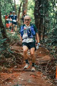 BIB: 
                            <button type="button" onclick="openModal(25692708)" class="btn btn-primary btn-sm float-right btn-popup" data-toggle="modal" data-target=".modal-high-quality">
                        <i class="fas fa-shopping-cart"></i> Add to Cart
                    </button>
                                            <button type="button" onclick="isThisMe(25692708, true)" class="btn btn-success btn-sm float-right btn-popup btn-isme hidden" data-toggle="tooltip" data-placement="bottom" title="นี่คือรูปของคุณใช่ไหม คลิกที่นี่เพื่อเอาเข้าอัลบั้ม">
                        <i class="fas fa-plus"></i> Add to album
                    </button>
                    <button type="button" onclick="isThisMe(25692708, false)" class="btn btn-warning btn-sm float-right btn-popup btn-isnotme hidden">
                        <i class="fas fa-ban"></i> Remove from album
                    </button>