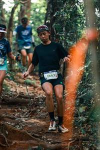 BIB: 
                            <button type="button" onclick="openModal(25678630)" class="btn btn-primary btn-sm float-right btn-popup" data-toggle="modal" data-target=".modal-high-quality">
                        <i class="fas fa-shopping-cart"></i> Add to Cart
                    </button>
                                            <button type="button" onclick="isThisMe(25678630, true)" class="btn btn-success btn-sm float-right btn-popup btn-isme hidden" data-toggle="tooltip" data-placement="bottom" title="นี่คือรูปของคุณใช่ไหม คลิกที่นี่เพื่อเอาเข้าอัลบั้ม">
                        <i class="fas fa-plus"></i> Add to album
                    </button>
                    <button type="button" onclick="isThisMe(25678630, false)" class="btn btn-warning btn-sm float-right btn-popup btn-isnotme hidden">
                        <i class="fas fa-ban"></i> Remove from album
                    </button>