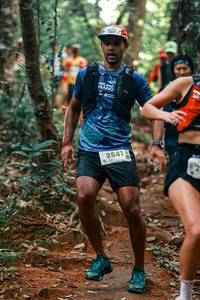 BIB: 
                            <button type="button" onclick="openModal(25706740)" class="btn btn-primary btn-sm float-right btn-popup" data-toggle="modal" data-target=".modal-high-quality">
                        <i class="fas fa-shopping-cart"></i> Add to Cart
                    </button>
                                            <button type="button" onclick="isThisMe(25706740, true)" class="btn btn-success btn-sm float-right btn-popup btn-isme hidden" data-toggle="tooltip" data-placement="bottom" title="นี่คือรูปของคุณใช่ไหม คลิกที่นี่เพื่อเอาเข้าอัลบั้ม">
                        <i class="fas fa-plus"></i> Add to album
                    </button>
                    <button type="button" onclick="isThisMe(25706740, false)" class="btn btn-warning btn-sm float-right btn-popup btn-isnotme hidden">
                        <i class="fas fa-ban"></i> Remove from album
                    </button>