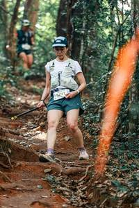 BIB: 
                            <button type="button" onclick="openModal(25692117)" class="btn btn-primary btn-sm float-right btn-popup" data-toggle="modal" data-target=".modal-high-quality">
                        <i class="fas fa-shopping-cart"></i> Add to Cart
                    </button>
                                            <button type="button" onclick="isThisMe(25692117, true)" class="btn btn-success btn-sm float-right btn-popup btn-isme hidden" data-toggle="tooltip" data-placement="bottom" title="นี่คือรูปของคุณใช่ไหม คลิกที่นี่เพื่อเอาเข้าอัลบั้ม">
                        <i class="fas fa-plus"></i> Add to album
                    </button>
                    <button type="button" onclick="isThisMe(25692117, false)" class="btn btn-warning btn-sm float-right btn-popup btn-isnotme hidden">
                        <i class="fas fa-ban"></i> Remove from album
                    </button>