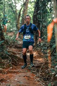 BIB: 
                            <button type="button" onclick="openModal(25689096)" class="btn btn-primary btn-sm float-right btn-popup" data-toggle="modal" data-target=".modal-high-quality">
                        <i class="fas fa-shopping-cart"></i> Add to Cart
                    </button>
                                            <button type="button" onclick="isThisMe(25689096, true)" class="btn btn-success btn-sm float-right btn-popup btn-isme hidden" data-toggle="tooltip" data-placement="bottom" title="นี่คือรูปของคุณใช่ไหม คลิกที่นี่เพื่อเอาเข้าอัลบั้ม">
                        <i class="fas fa-plus"></i> Add to album
                    </button>
                    <button type="button" onclick="isThisMe(25689096, false)" class="btn btn-warning btn-sm float-right btn-popup btn-isnotme hidden">
                        <i class="fas fa-ban"></i> Remove from album
                    </button>