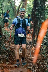 BIB: 
                            <button type="button" onclick="openModal(25683097)" class="btn btn-primary btn-sm float-right btn-popup" data-toggle="modal" data-target=".modal-high-quality">
                        <i class="fas fa-shopping-cart"></i> Add to Cart
                    </button>
                                            <button type="button" onclick="isThisMe(25683097, true)" class="btn btn-success btn-sm float-right btn-popup btn-isme hidden" data-toggle="tooltip" data-placement="bottom" title="นี่คือรูปของคุณใช่ไหม คลิกที่นี่เพื่อเอาเข้าอัลบั้ม">
                        <i class="fas fa-plus"></i> Add to album
                    </button>
                    <button type="button" onclick="isThisMe(25683097, false)" class="btn btn-warning btn-sm float-right btn-popup btn-isnotme hidden">
                        <i class="fas fa-ban"></i> Remove from album
                    </button>