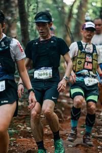 BIB: 
                            <button type="button" onclick="openModal(25680984)" class="btn btn-primary btn-sm float-right btn-popup" data-toggle="modal" data-target=".modal-high-quality">
                        <i class="fas fa-shopping-cart"></i> Add to Cart
                    </button>
                                            <button type="button" onclick="isThisMe(25680984, true)" class="btn btn-success btn-sm float-right btn-popup btn-isme hidden" data-toggle="tooltip" data-placement="bottom" title="นี่คือรูปของคุณใช่ไหม คลิกที่นี่เพื่อเอาเข้าอัลบั้ม">
                        <i class="fas fa-plus"></i> Add to album
                    </button>
                    <button type="button" onclick="isThisMe(25680984, false)" class="btn btn-warning btn-sm float-right btn-popup btn-isnotme hidden">
                        <i class="fas fa-ban"></i> Remove from album
                    </button>