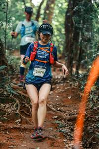 BIB: 
                            <button type="button" onclick="openModal(25714136)" class="btn btn-primary btn-sm float-right btn-popup" data-toggle="modal" data-target=".modal-high-quality">
                        <i class="fas fa-shopping-cart"></i> Add to Cart
                    </button>
                                            <button type="button" onclick="isThisMe(25714136, true)" class="btn btn-success btn-sm float-right btn-popup btn-isme hidden" data-toggle="tooltip" data-placement="bottom" title="นี่คือรูปของคุณใช่ไหม คลิกที่นี่เพื่อเอาเข้าอัลบั้ม">
                        <i class="fas fa-plus"></i> Add to album
                    </button>
                    <button type="button" onclick="isThisMe(25714136, false)" class="btn btn-warning btn-sm float-right btn-popup btn-isnotme hidden">
                        <i class="fas fa-ban"></i> Remove from album
                    </button>