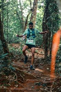 BIB: 
                            <button type="button" onclick="openModal(25678354)" class="btn btn-primary btn-sm float-right btn-popup" data-toggle="modal" data-target=".modal-high-quality">
                        <i class="fas fa-shopping-cart"></i> Add to Cart
                    </button>
                                            <button type="button" onclick="isThisMe(25678354, true)" class="btn btn-success btn-sm float-right btn-popup btn-isme hidden" data-toggle="tooltip" data-placement="bottom" title="นี่คือรูปของคุณใช่ไหม คลิกที่นี่เพื่อเอาเข้าอัลบั้ม">
                        <i class="fas fa-plus"></i> Add to album
                    </button>
                    <button type="button" onclick="isThisMe(25678354, false)" class="btn btn-warning btn-sm float-right btn-popup btn-isnotme hidden">
                        <i class="fas fa-ban"></i> Remove from album
                    </button>