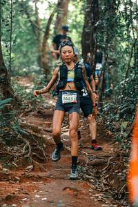 BIB: 
                            <button type="button" onclick="openModal(25692934)" class="btn btn-primary btn-sm float-right btn-popup" data-toggle="modal" data-target=".modal-high-quality">
                        <i class="fas fa-shopping-cart"></i> Add to Cart
                    </button>
                                            <button type="button" onclick="isThisMe(25692934, true)" class="btn btn-success btn-sm float-right btn-popup btn-isme hidden" data-toggle="tooltip" data-placement="bottom" title="นี่คือรูปของคุณใช่ไหม คลิกที่นี่เพื่อเอาเข้าอัลบั้ม">
                        <i class="fas fa-plus"></i> Add to album
                    </button>
                    <button type="button" onclick="isThisMe(25692934, false)" class="btn btn-warning btn-sm float-right btn-popup btn-isnotme hidden">
                        <i class="fas fa-ban"></i> Remove from album
                    </button>