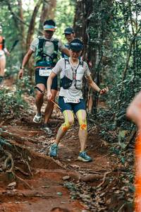 BIB: 
                            <button type="button" onclick="openModal(25694773)" class="btn btn-primary btn-sm float-right btn-popup" data-toggle="modal" data-target=".modal-high-quality">
                        <i class="fas fa-shopping-cart"></i> Add to Cart
                    </button>
                                            <button type="button" onclick="isThisMe(25694773, true)" class="btn btn-success btn-sm float-right btn-popup btn-isme hidden" data-toggle="tooltip" data-placement="bottom" title="นี่คือรูปของคุณใช่ไหม คลิกที่นี่เพื่อเอาเข้าอัลบั้ม">
                        <i class="fas fa-plus"></i> Add to album
                    </button>
                    <button type="button" onclick="isThisMe(25694773, false)" class="btn btn-warning btn-sm float-right btn-popup btn-isnotme hidden">
                        <i class="fas fa-ban"></i> Remove from album
                    </button>