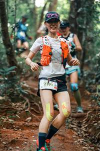 BIB: 
                            <button type="button" onclick="openModal(25694371)" class="btn btn-primary btn-sm float-right btn-popup" data-toggle="modal" data-target=".modal-high-quality">
                        <i class="fas fa-shopping-cart"></i> Add to Cart
                    </button>
                                            <button type="button" onclick="isThisMe(25694371, true)" class="btn btn-success btn-sm float-right btn-popup btn-isme hidden" data-toggle="tooltip" data-placement="bottom" title="นี่คือรูปของคุณใช่ไหม คลิกที่นี่เพื่อเอาเข้าอัลบั้ม">
                        <i class="fas fa-plus"></i> Add to album
                    </button>
                    <button type="button" onclick="isThisMe(25694371, false)" class="btn btn-warning btn-sm float-right btn-popup btn-isnotme hidden">
                        <i class="fas fa-ban"></i> Remove from album
                    </button>