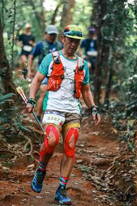 BIB: 
                            <button type="button" onclick="openModal(25697873)" class="btn btn-primary btn-sm float-right btn-popup" data-toggle="modal" data-target=".modal-high-quality">
                        <i class="fas fa-shopping-cart"></i> Add to Cart
                    </button>
                                            <button type="button" onclick="isThisMe(25697873, true)" class="btn btn-success btn-sm float-right btn-popup btn-isme hidden" data-toggle="tooltip" data-placement="bottom" title="นี่คือรูปของคุณใช่ไหม คลิกที่นี่เพื่อเอาเข้าอัลบั้ม">
                        <i class="fas fa-plus"></i> Add to album
                    </button>
                    <button type="button" onclick="isThisMe(25697873, false)" class="btn btn-warning btn-sm float-right btn-popup btn-isnotme hidden">
                        <i class="fas fa-ban"></i> Remove from album
                    </button>