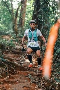 BIB: 
                            <button type="button" onclick="openModal(25689809)" class="btn btn-primary btn-sm float-right btn-popup" data-toggle="modal" data-target=".modal-high-quality">
                        <i class="fas fa-shopping-cart"></i> Add to Cart
                    </button>
                                            <button type="button" onclick="isThisMe(25689809, true)" class="btn btn-success btn-sm float-right btn-popup btn-isme hidden" data-toggle="tooltip" data-placement="bottom" title="นี่คือรูปของคุณใช่ไหม คลิกที่นี่เพื่อเอาเข้าอัลบั้ม">
                        <i class="fas fa-plus"></i> Add to album
                    </button>
                    <button type="button" onclick="isThisMe(25689809, false)" class="btn btn-warning btn-sm float-right btn-popup btn-isnotme hidden">
                        <i class="fas fa-ban"></i> Remove from album
                    </button>