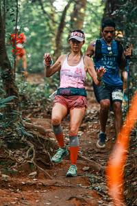 BIB: 
                            <button type="button" onclick="openModal(25711124)" class="btn btn-primary btn-sm float-right btn-popup" data-toggle="modal" data-target=".modal-high-quality">
                        <i class="fas fa-shopping-cart"></i> Add to Cart
                    </button>
                                            <button type="button" onclick="isThisMe(25711124, true)" class="btn btn-success btn-sm float-right btn-popup btn-isme hidden" data-toggle="tooltip" data-placement="bottom" title="นี่คือรูปของคุณใช่ไหม คลิกที่นี่เพื่อเอาเข้าอัลบั้ม">
                        <i class="fas fa-plus"></i> Add to album
                    </button>
                    <button type="button" onclick="isThisMe(25711124, false)" class="btn btn-warning btn-sm float-right btn-popup btn-isnotme hidden">
                        <i class="fas fa-ban"></i> Remove from album
                    </button>