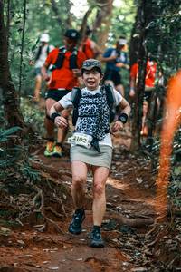 BIB: 
                            <button type="button" onclick="openModal(25677938)" class="btn btn-primary btn-sm float-right btn-popup" data-toggle="modal" data-target=".modal-high-quality">
                        <i class="fas fa-shopping-cart"></i> Add to Cart
                    </button>
                                            <button type="button" onclick="isThisMe(25677938, true)" class="btn btn-success btn-sm float-right btn-popup btn-isme hidden" data-toggle="tooltip" data-placement="bottom" title="นี่คือรูปของคุณใช่ไหม คลิกที่นี่เพื่อเอาเข้าอัลบั้ม">
                        <i class="fas fa-plus"></i> Add to album
                    </button>
                    <button type="button" onclick="isThisMe(25677938, false)" class="btn btn-warning btn-sm float-right btn-popup btn-isnotme hidden">
                        <i class="fas fa-ban"></i> Remove from album
                    </button>