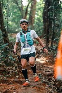 BIB: 
                            <button type="button" onclick="openModal(25689943)" class="btn btn-primary btn-sm float-right btn-popup" data-toggle="modal" data-target=".modal-high-quality">
                        <i class="fas fa-shopping-cart"></i> Add to Cart
                    </button>
                                            <button type="button" onclick="isThisMe(25689943, true)" class="btn btn-success btn-sm float-right btn-popup btn-isme hidden" data-toggle="tooltip" data-placement="bottom" title="นี่คือรูปของคุณใช่ไหม คลิกที่นี่เพื่อเอาเข้าอัลบั้ม">
                        <i class="fas fa-plus"></i> Add to album
                    </button>
                    <button type="button" onclick="isThisMe(25689943, false)" class="btn btn-warning btn-sm float-right btn-popup btn-isnotme hidden">
                        <i class="fas fa-ban"></i> Remove from album
                    </button>