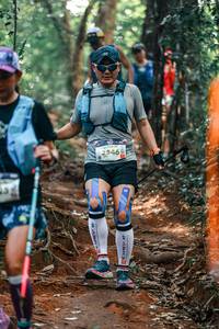 BIB: 
                            <button type="button" onclick="openModal(25687920)" class="btn btn-primary btn-sm float-right btn-popup" data-toggle="modal" data-target=".modal-high-quality">
                        <i class="fas fa-shopping-cart"></i> Add to Cart
                    </button>
                                            <button type="button" onclick="isThisMe(25687920, true)" class="btn btn-success btn-sm float-right btn-popup btn-isme hidden" data-toggle="tooltip" data-placement="bottom" title="นี่คือรูปของคุณใช่ไหม คลิกที่นี่เพื่อเอาเข้าอัลบั้ม">
                        <i class="fas fa-plus"></i> Add to album
                    </button>
                    <button type="button" onclick="isThisMe(25687920, false)" class="btn btn-warning btn-sm float-right btn-popup btn-isnotme hidden">
                        <i class="fas fa-ban"></i> Remove from album
                    </button>