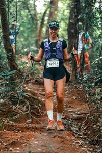 BIB: 
                            <button type="button" onclick="openModal(25697252)" class="btn btn-primary btn-sm float-right btn-popup" data-toggle="modal" data-target=".modal-high-quality">
                        <i class="fas fa-shopping-cart"></i> Add to Cart
                    </button>
                                            <button type="button" onclick="isThisMe(25697252, true)" class="btn btn-success btn-sm float-right btn-popup btn-isme hidden" data-toggle="tooltip" data-placement="bottom" title="นี่คือรูปของคุณใช่ไหม คลิกที่นี่เพื่อเอาเข้าอัลบั้ม">
                        <i class="fas fa-plus"></i> Add to album
                    </button>
                    <button type="button" onclick="isThisMe(25697252, false)" class="btn btn-warning btn-sm float-right btn-popup btn-isnotme hidden">
                        <i class="fas fa-ban"></i> Remove from album
                    </button>