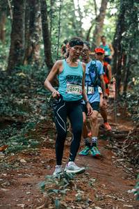 BIB: 
                            <button type="button" onclick="openModal(25679676)" class="btn btn-primary btn-sm float-right btn-popup" data-toggle="modal" data-target=".modal-high-quality">
                        <i class="fas fa-shopping-cart"></i> Add to Cart
                    </button>
                                            <button type="button" onclick="isThisMe(25679676, true)" class="btn btn-success btn-sm float-right btn-popup btn-isme hidden" data-toggle="tooltip" data-placement="bottom" title="นี่คือรูปของคุณใช่ไหม คลิกที่นี่เพื่อเอาเข้าอัลบั้ม">
                        <i class="fas fa-plus"></i> Add to album
                    </button>
                    <button type="button" onclick="isThisMe(25679676, false)" class="btn btn-warning btn-sm float-right btn-popup btn-isnotme hidden">
                        <i class="fas fa-ban"></i> Remove from album
                    </button>