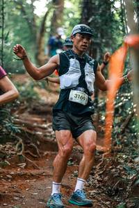 BIB: 
                            <button type="button" onclick="openModal(25681547)" class="btn btn-primary btn-sm float-right btn-popup" data-toggle="modal" data-target=".modal-high-quality">
                        <i class="fas fa-shopping-cart"></i> Add to Cart
                    </button>
                                            <button type="button" onclick="isThisMe(25681547, true)" class="btn btn-success btn-sm float-right btn-popup btn-isme hidden" data-toggle="tooltip" data-placement="bottom" title="นี่คือรูปของคุณใช่ไหม คลิกที่นี่เพื่อเอาเข้าอัลบั้ม">
                        <i class="fas fa-plus"></i> Add to album
                    </button>
                    <button type="button" onclick="isThisMe(25681547, false)" class="btn btn-warning btn-sm float-right btn-popup btn-isnotme hidden">
                        <i class="fas fa-ban"></i> Remove from album
                    </button>