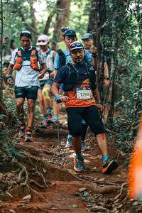 BIB: 
                            <button type="button" onclick="openModal(25690916)" class="btn btn-primary btn-sm float-right btn-popup" data-toggle="modal" data-target=".modal-high-quality">
                        <i class="fas fa-shopping-cart"></i> Add to Cart
                    </button>
                                            <button type="button" onclick="isThisMe(25690916, true)" class="btn btn-success btn-sm float-right btn-popup btn-isme hidden" data-toggle="tooltip" data-placement="bottom" title="นี่คือรูปของคุณใช่ไหม คลิกที่นี่เพื่อเอาเข้าอัลบั้ม">
                        <i class="fas fa-plus"></i> Add to album
                    </button>
                    <button type="button" onclick="isThisMe(25690916, false)" class="btn btn-warning btn-sm float-right btn-popup btn-isnotme hidden">
                        <i class="fas fa-ban"></i> Remove from album
                    </button>