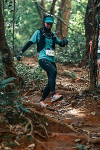 BIB: 
                            <button type="button" onclick="openModal(25691794)" class="btn btn-primary btn-sm float-right btn-popup" data-toggle="modal" data-target=".modal-high-quality">
                        <i class="fas fa-shopping-cart"></i> Add to Cart
                    </button>
                                            <button type="button" onclick="isThisMe(25691794, true)" class="btn btn-success btn-sm float-right btn-popup btn-isme hidden" data-toggle="tooltip" data-placement="bottom" title="นี่คือรูปของคุณใช่ไหม คลิกที่นี่เพื่อเอาเข้าอัลบั้ม">
                        <i class="fas fa-plus"></i> Add to album
                    </button>
                    <button type="button" onclick="isThisMe(25691794, false)" class="btn btn-warning btn-sm float-right btn-popup btn-isnotme hidden">
                        <i class="fas fa-ban"></i> Remove from album
                    </button>