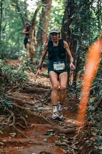 BIB: 
                            <button type="button" onclick="openModal(25681142)" class="btn btn-primary btn-sm float-right btn-popup" data-toggle="modal" data-target=".modal-high-quality">
                        <i class="fas fa-shopping-cart"></i> Add to Cart
                    </button>
                                            <button type="button" onclick="isThisMe(25681142, true)" class="btn btn-success btn-sm float-right btn-popup btn-isme hidden" data-toggle="tooltip" data-placement="bottom" title="นี่คือรูปของคุณใช่ไหม คลิกที่นี่เพื่อเอาเข้าอัลบั้ม">
                        <i class="fas fa-plus"></i> Add to album
                    </button>
                    <button type="button" onclick="isThisMe(25681142, false)" class="btn btn-warning btn-sm float-right btn-popup btn-isnotme hidden">
                        <i class="fas fa-ban"></i> Remove from album
                    </button>