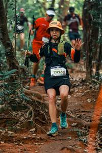 BIB: 
                            <button type="button" onclick="openModal(25711915)" class="btn btn-primary btn-sm float-right btn-popup" data-toggle="modal" data-target=".modal-high-quality">
                        <i class="fas fa-shopping-cart"></i> Add to Cart
                    </button>
                                            <button type="button" onclick="isThisMe(25711915, true)" class="btn btn-success btn-sm float-right btn-popup btn-isme hidden" data-toggle="tooltip" data-placement="bottom" title="นี่คือรูปของคุณใช่ไหม คลิกที่นี่เพื่อเอาเข้าอัลบั้ม">
                        <i class="fas fa-plus"></i> Add to album
                    </button>
                    <button type="button" onclick="isThisMe(25711915, false)" class="btn btn-warning btn-sm float-right btn-popup btn-isnotme hidden">
                        <i class="fas fa-ban"></i> Remove from album
                    </button>