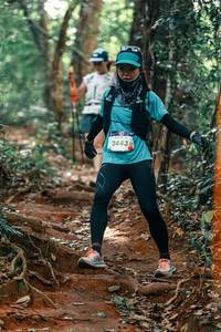 BIB: 
                            <button type="button" onclick="openModal(25691915)" class="btn btn-primary btn-sm float-right btn-popup" data-toggle="modal" data-target=".modal-high-quality">
                        <i class="fas fa-shopping-cart"></i> Add to Cart
                    </button>
                                            <button type="button" onclick="isThisMe(25691915, true)" class="btn btn-success btn-sm float-right btn-popup btn-isme hidden" data-toggle="tooltip" data-placement="bottom" title="นี่คือรูปของคุณใช่ไหม คลิกที่นี่เพื่อเอาเข้าอัลบั้ม">
                        <i class="fas fa-plus"></i> Add to album
                    </button>
                    <button type="button" onclick="isThisMe(25691915, false)" class="btn btn-warning btn-sm float-right btn-popup btn-isnotme hidden">
                        <i class="fas fa-ban"></i> Remove from album
                    </button>