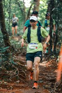 BIB: 
                            <button type="button" onclick="openModal(25686216)" class="btn btn-primary btn-sm float-right btn-popup" data-toggle="modal" data-target=".modal-high-quality">
                        <i class="fas fa-shopping-cart"></i> Add to Cart
                    </button>
                                            <button type="button" onclick="isThisMe(25686216, true)" class="btn btn-success btn-sm float-right btn-popup btn-isme hidden" data-toggle="tooltip" data-placement="bottom" title="นี่คือรูปของคุณใช่ไหม คลิกที่นี่เพื่อเอาเข้าอัลบั้ม">
                        <i class="fas fa-plus"></i> Add to album
                    </button>
                    <button type="button" onclick="isThisMe(25686216, false)" class="btn btn-warning btn-sm float-right btn-popup btn-isnotme hidden">
                        <i class="fas fa-ban"></i> Remove from album
                    </button>