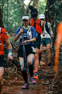 BIB: 
                            <button type="button" onclick="openModal(25678154)" class="btn btn-primary btn-sm float-right btn-popup" data-toggle="modal" data-target=".modal-high-quality">
                        <i class="fas fa-shopping-cart"></i> Add to Cart
                    </button>
                                            <button type="button" onclick="isThisMe(25678154, true)" class="btn btn-success btn-sm float-right btn-popup btn-isme hidden" data-toggle="tooltip" data-placement="bottom" title="นี่คือรูปของคุณใช่ไหม คลิกที่นี่เพื่อเอาเข้าอัลบั้ม">
                        <i class="fas fa-plus"></i> Add to album
                    </button>
                    <button type="button" onclick="isThisMe(25678154, false)" class="btn btn-warning btn-sm float-right btn-popup btn-isnotme hidden">
                        <i class="fas fa-ban"></i> Remove from album
                    </button>