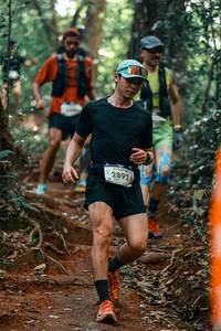 BIB: 
                            <button type="button" onclick="openModal(25698741)" class="btn btn-primary btn-sm float-right btn-popup" data-toggle="modal" data-target=".modal-high-quality">
                        <i class="fas fa-shopping-cart"></i> Add to Cart
                    </button>
                                            <button type="button" onclick="isThisMe(25698741, true)" class="btn btn-success btn-sm float-right btn-popup btn-isme hidden" data-toggle="tooltip" data-placement="bottom" title="นี่คือรูปของคุณใช่ไหม คลิกที่นี่เพื่อเอาเข้าอัลบั้ม">
                        <i class="fas fa-plus"></i> Add to album
                    </button>
                    <button type="button" onclick="isThisMe(25698741, false)" class="btn btn-warning btn-sm float-right btn-popup btn-isnotme hidden">
                        <i class="fas fa-ban"></i> Remove from album
                    </button>