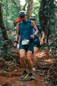 BIB: 
                            <button type="button" onclick="openModal(25688080)" class="btn btn-primary btn-sm float-right btn-popup" data-toggle="modal" data-target=".modal-high-quality">
                        <i class="fas fa-shopping-cart"></i> Add to Cart
                    </button>
                                            <button type="button" onclick="isThisMe(25688080, true)" class="btn btn-success btn-sm float-right btn-popup btn-isme hidden" data-toggle="tooltip" data-placement="bottom" title="นี่คือรูปของคุณใช่ไหม คลิกที่นี่เพื่อเอาเข้าอัลบั้ม">
                        <i class="fas fa-plus"></i> Add to album
                    </button>
                    <button type="button" onclick="isThisMe(25688080, false)" class="btn btn-warning btn-sm float-right btn-popup btn-isnotme hidden">
                        <i class="fas fa-ban"></i> Remove from album
                    </button>