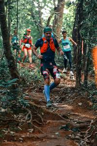 BIB: 
                            <button type="button" onclick="openModal(25679494)" class="btn btn-primary btn-sm float-right btn-popup" data-toggle="modal" data-target=".modal-high-quality">
                        <i class="fas fa-shopping-cart"></i> Add to Cart
                    </button>
                                            <button type="button" onclick="isThisMe(25679494, true)" class="btn btn-success btn-sm float-right btn-popup btn-isme hidden" data-toggle="tooltip" data-placement="bottom" title="นี่คือรูปของคุณใช่ไหม คลิกที่นี่เพื่อเอาเข้าอัลบั้ม">
                        <i class="fas fa-plus"></i> Add to album
                    </button>
                    <button type="button" onclick="isThisMe(25679494, false)" class="btn btn-warning btn-sm float-right btn-popup btn-isnotme hidden">
                        <i class="fas fa-ban"></i> Remove from album
                    </button>