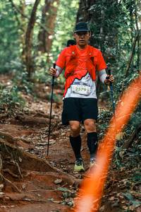 BIB: 
                            <button type="button" onclick="openModal(25710500)" class="btn btn-primary btn-sm float-right btn-popup" data-toggle="modal" data-target=".modal-high-quality">
                        <i class="fas fa-shopping-cart"></i> Add to Cart
                    </button>
                                            <button type="button" onclick="isThisMe(25710500, true)" class="btn btn-success btn-sm float-right btn-popup btn-isme hidden" data-toggle="tooltip" data-placement="bottom" title="นี่คือรูปของคุณใช่ไหม คลิกที่นี่เพื่อเอาเข้าอัลบั้ม">
                        <i class="fas fa-plus"></i> Add to album
                    </button>
                    <button type="button" onclick="isThisMe(25710500, false)" class="btn btn-warning btn-sm float-right btn-popup btn-isnotme hidden">
                        <i class="fas fa-ban"></i> Remove from album
                    </button>