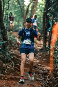 BIB: 
                            <button type="button" onclick="openModal(25680568)" class="btn btn-primary btn-sm float-right btn-popup" data-toggle="modal" data-target=".modal-high-quality">
                        <i class="fas fa-shopping-cart"></i> Add to Cart
                    </button>
                                            <button type="button" onclick="isThisMe(25680568, true)" class="btn btn-success btn-sm float-right btn-popup btn-isme hidden" data-toggle="tooltip" data-placement="bottom" title="นี่คือรูปของคุณใช่ไหม คลิกที่นี่เพื่อเอาเข้าอัลบั้ม">
                        <i class="fas fa-plus"></i> Add to album
                    </button>
                    <button type="button" onclick="isThisMe(25680568, false)" class="btn btn-warning btn-sm float-right btn-popup btn-isnotme hidden">
                        <i class="fas fa-ban"></i> Remove from album
                    </button>